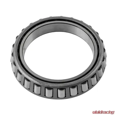 Timken Bearing Cone NP970652 - NP970652