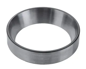 Timken Outside Diameter 4.1250
