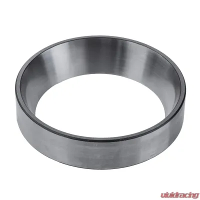 Timken Outside Diameter 4.1250" Bearing Cup - NP998236