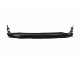 KBD Bodykits D Spec Style 1 Piece Front Lip Mitsubishi Eclipse 2006-2008