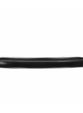 KBD Bodykits D Spec Style 1 Piece Front Lip Mitsubishi Eclipse 2006-2008                                     - 37-2137 - Image 5