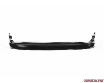 KBD Bodykits D Spec Style 1 Piece Front Lip Mitsubishi Eclipse 2006-2008 - 37-2137