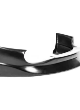 KBD Bodykits D Spec Style 1 Piece Front Lip Mitsubishi Eclipse 2006-2008                                     - 37-2137 - Image 2