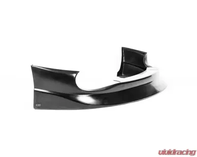 KBD Bodykits D Spec Style 1 Piece Front Lip Mitsubishi Eclipse 2006-2008 - 37-2137
