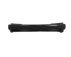 KBD Bodykits 1pc Polyurethane MS V2 Style Front Bumper Chevrolet Caprice | Impala 1991-1996