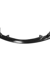 KBD Bodykits Polyurethane Front Lip AutoX Mazda RX7 1993-1997                                     - 37-6049 - Image 2