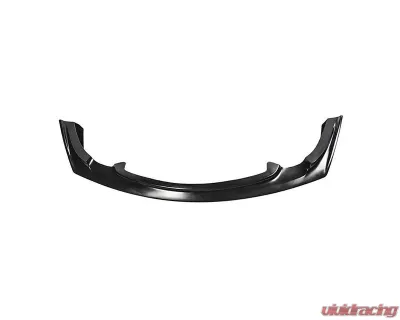 KBD Bodykits Polyurethane Front Lip AutoX Mazda RX7 1993-1997 - 37-6049