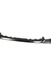 KBD Bodykits Polyurethane Front Lip JDM Mazda RX7 1993-1997                                     - 37-6050 - Image 5