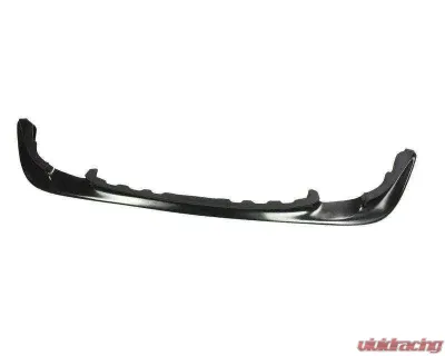 KBD Bodykits Polyurethane Front Lip JDM Mazda RX7 1993-1997 - 37-6050