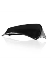 KBD Bodykits Polyurethane Rear Wing Spoiler Lexus SC300 | SC400 1992-2000                                     - 37-6051 - Image 5