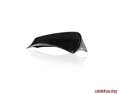 KBD Bodykits Polyurethane Rear Wing Spoiler Lexus SC300 | SC400 1992-2000 - 37-6051