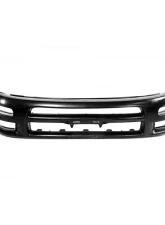 KBD Bodykits Polyurethane Front Bumper Toyota Celica 1989-1993                                     - 37-6061 - Image 3