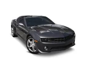 KBD Bodykits Polyurethane Full Body Kit RS Retromod Chevrolet Camaro 2010-2013