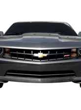 KBD Bodykits Polyurethane Full Body Kit RS Retromod Chevrolet Camaro 2010-2013                                     - 37-6073 - Image 3