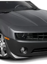 KBD Bodykits Polyurethane Full Body Kit RS Retromod Chevrolet Camaro 2010-2013                                     - 37-6073 - Image 5