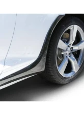 KBD Bodykits Polyurethane Full Body Kit RS Retromod Chevrolet Camaro 2010-2013                                     - 37-6073 - Image 8