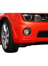 KBD Bodykits Polyurethane Full Body Kit SS Retromod Chevrolet Camaro 2010-2013                                     - 37-6074 - Image 6