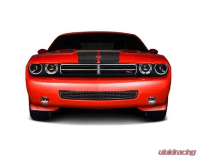 KBD Bodykits Polyurethane Full Body Kit Dodge Challenger 2008-2010 - 37-6075