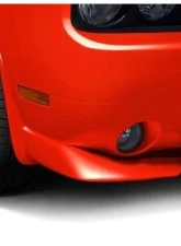 KBD Bodykits Polyurethane Full Body Kit Dodge Challenger 2008-2010                                     - 37-6075 - Image 3