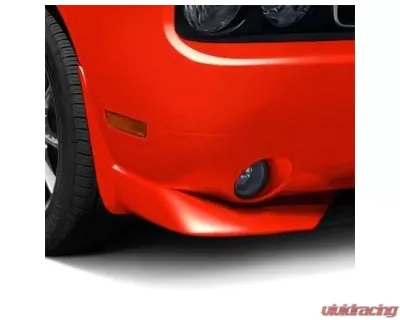 KBD Bodykits Polyurethane Full Body Kit Dodge Challenger 2008-2010 - 37-6075