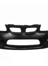 KBD Bodykits Polyurethane Front Bumper Pontiac GTO 2004-2006                                     - 37-6103 - Image 4