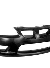 KBD Bodykits Polyurethane Front Bumper Pontiac GTO 2004-2006                                     - 37-6103 - Image 5