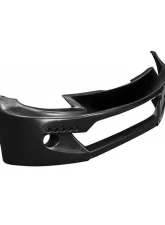 KBD Bodykits Polyurethane Body Kit (BNY Style 2 Piece) Nissan 350Z 2003-2008                                     - 37-6616 - Image 4