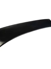 KBD Bodykits Polyurethane Body Kit (BNY Style 2 Piece) Nissan 350Z 2003-2008                                     - 37-6616 - Image 5