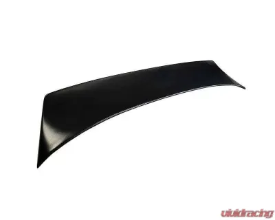 KBD Bodykits Polyurethane Body Kit (BNY Style 2 Piece) Nissan 350Z 2003-2008 - 37-6616