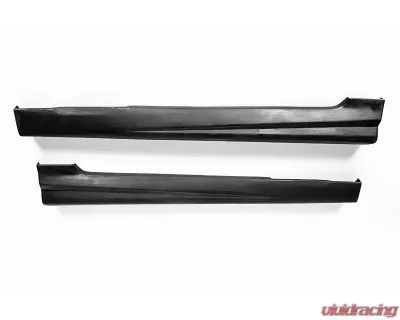 KBD Bodykits Polyurethane Full Body Kit Honda S2000 2000-2003 - 37-6620