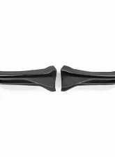 KBD Bodykits Polyurethane Full Body Kit Honda S2000 2000-2003                                     - 37-6620 - Image 12
