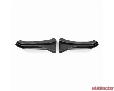 KBD Bodykits Polyurethane Full Body Kit Honda S2000 2000-2003 - 37-6620