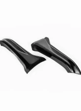 KBD Bodykits Polyurethane Full Body Kit Honda S2000 2000-2003                                     - 37-6620 - Image 13