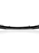 KBD Bodykits Polyurethane Full Body Kit Honda S2000 2000-2003                                     - 37-6620 - Image 8
