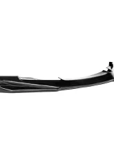 KBD Bodykits Polyurethane Full Body Kit Honda S2000 2000-2003                                     - 37-6620 - Image 9