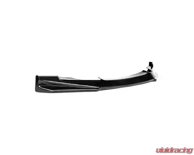 KBD Bodykits Polyurethane Full Body Kit Honda S2000 2000-2003 - 37-6620