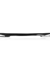 KBD Bodykits Polyurethane Full Body Kit Chevrolet Camaro 1998-2002                                     - 37-6621 - Image 10
