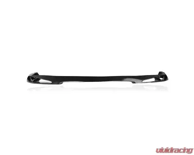 KBD Bodykits Polyurethane Full Body Kit Chevrolet Camaro 1998-2002 - 37-6621