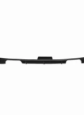 KBD Bodykits Polyurethane Full Body Kit Chevrolet Camaro 1998-2002                                     - 37-6621 - Image 11