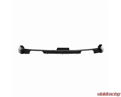 KBD Bodykits Polyurethane Full Body Kit Chevrolet Camaro 1998-2002 - 37-6621