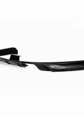 KBD Bodykits Polyurethane Full Body Kit Chevrolet Camaro 1998-2002                                     - 37-6621 - Image 13