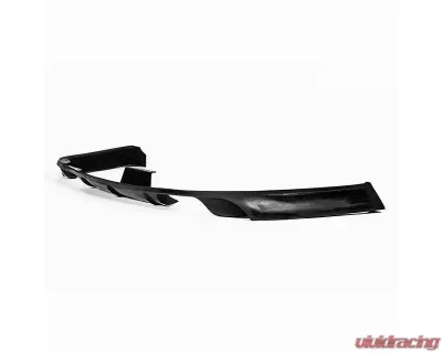 KBD Bodykits Polyurethane Full Body Kit Chevrolet Camaro 1998-2002 - 37-6621