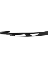KBD Bodykits Polyurethane Full Body Kit Chevrolet Camaro 1998-2002                                     - 37-6621 - Image 14