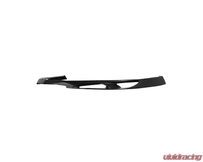 KBD Bodykits Polyurethane Full Body Kit Chevrolet Camaro 1998-2002 - 37-6621
