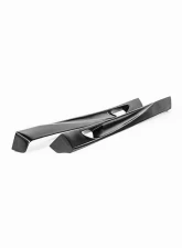KBD Bodykits Polyurethane Full Body Kit Chevrolet Camaro 1998-2002                                     - 37-6621 - Image 17