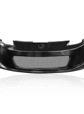 KBD Bodykits Polyurethane Full Body Kit Nissan 350Z 2003-2008                                     - 37-6628 - Image 3