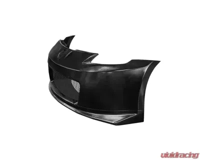 KBD Bodykits Polyurethane Full Body Kit Nissan 350Z 2003-2008 - 37-6628