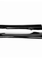 KBD Bodykits Polyurethane Full Body Kit Nissan 350Z 2003-2008                                     - 37-6628 - Image 6