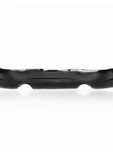 KBD Bodykits Polyurethane Full Body Kit Nissan 350Z 2003-2008                                     - 37-6628 - Image 8