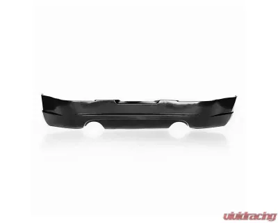 KBD Bodykits Polyurethane Full Body Kit Nissan 350Z 2003-2008 - 37-6628